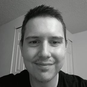 zwest1