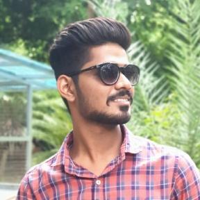 savan.panchal