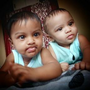 sourabhshah20