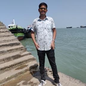 RahulBlaster