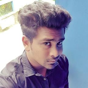 amaldev1020@gmai