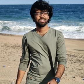 Viraj Pnvs