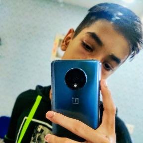 mohammed_220404