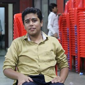 ankitsinghai8080