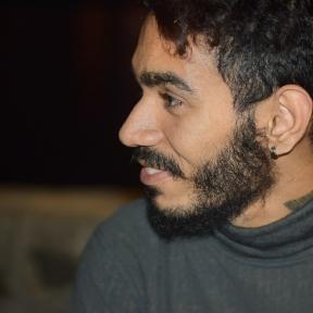 DarshanKatoch