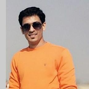 Beingankur