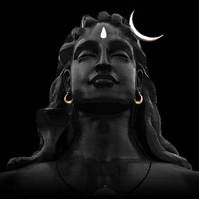 Dinesh_Rathore