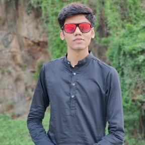 DanishQureshi77