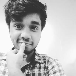 amirul_lisan