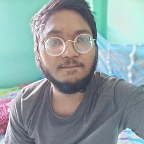 Iamllb