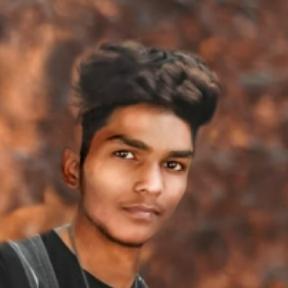 RahulLegendx