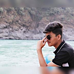 Vasu.jaat
