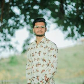 Sandip_vekariya