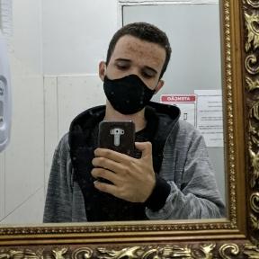 LuanRibeiro