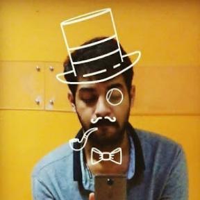 surajfajge