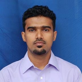 T1605042504363