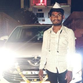 vishalkamble4147
