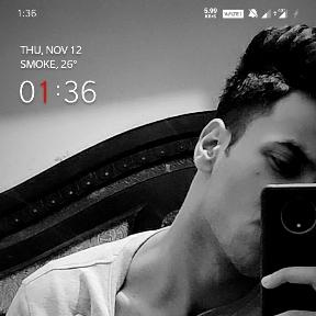 Rohan9873