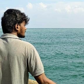 Vijay5454!
