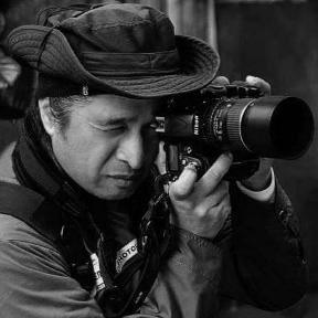 Peter C. Florendo