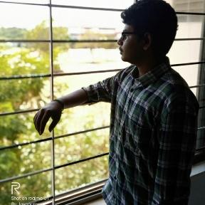 Jayannthan
