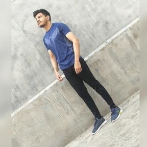 dhruv9502