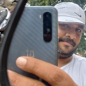Natarajchannaiah