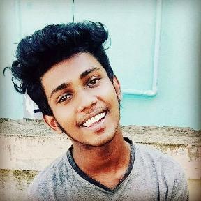 prince__ebinazer