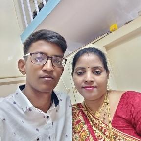Rishabh515