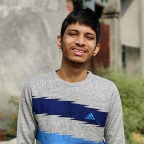abhinan0011