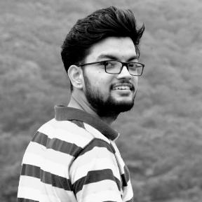 sharma_goldy