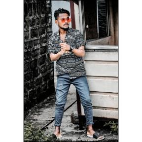 @shivrajchawan