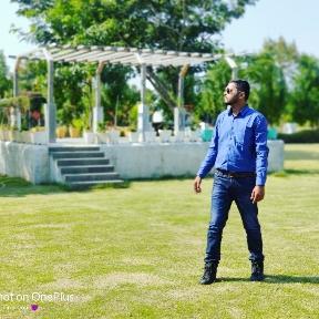 Chirag_Gohil