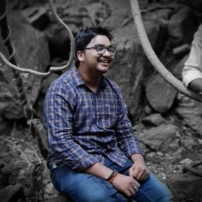 surajnaidu123