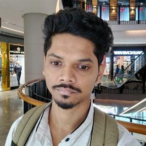 akash8195