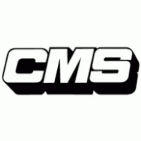 cmshukla