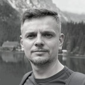 Marek_Orovnicky