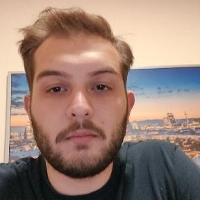 gerrypappa