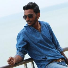 NareshSVS