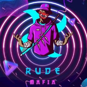 MafiaJason
