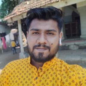 Akshaykava