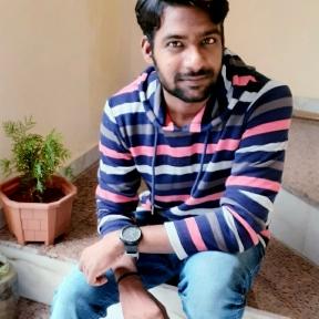 Prashant_Nair