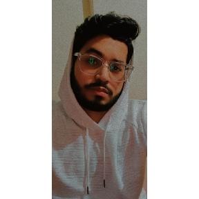 F_Aditya_Sharma_HTnd