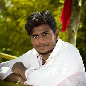 Mahendrasulagam