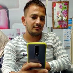 Sonusihag