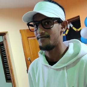 neveenbadboy1432