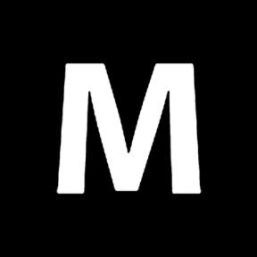 Marktrix