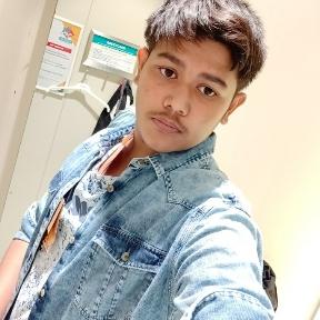 Sayandeep Mondal