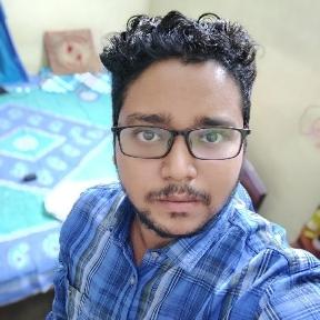 Coolrox94