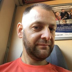 B1605888399135